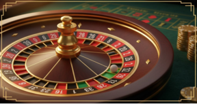 喜羊羊与灰太狼大电影海报